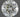 1.00ct Round Natural Diamond (Colour K, Clarity VS2, Cut GD, IGI Certified)