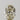 1.01ct Oval Natural Diamond (Colour K, Clarity SI1, Cut VG, IGI Certified)
