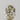 1.01ct Oval Natural Diamond (Colour K, Clarity SI1, Cut VG, IGI Certified)