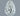 1.01ct Pear Natural Diamond (Colour H, Clarity VVS2, Cut VG, IGI Certified)