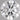 1.01ct Round Natural Diamond (Colour E, Clarity VS2, Cut VG, GIA Certified)