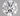 1.01ct Round Natural Diamond (Colour E, Clarity VS2, Cut VG, GIA Certified)