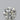 1.01ct Round Natural Diamond (Colour J, Clarity SI1, Cut EX, HRD Certified)