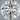 1.01ct Round Natural Diamond (Colour K, Clarity SI1, Cut EX, IGI Certified)