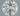 1.01ct Round Natural Diamond (Colour K, Clarity SI1, Cut EX, IGI Certified)
