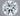 1.02ct Round Natural Diamond (Colour D, Clarity SI1, Cut EX, IGI Certified)