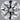 1.02ct Round Natural Diamond (Colour E, Clarity VS1, Cut EX, GIA Certified)