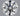 1.02ct Round Natural Diamond (Colour E, Clarity VS1, Cut EX, GIA Certified)