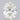 1.04ct Oval Natural Diamond (Colour H, Clarity VS1, Cut VG, IGI Certified)