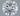 1.05ct Round Natural Diamond (Colour G, Clarity VS1, Cut EX, IGI Certified)