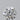 1.10ct Round Natural Diamond (Colour D, Clarity VS2, Cut EX, GIA Certified)