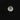 1.23ct Round Natural Moonstone (Colour White, Clarity Eye Clean, Cut Faceted)