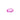 1.26ct Oval Natural Sapphire (Colour Pink, Clarity Slightly Included, Cut Faceted)