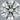 1.30ct Round Natural Diamond (Colour J, Clarity VVS1, Cut EX, IGI Certified)