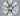 1.30ct Round Natural Diamond (Colour J, Clarity VVS1, Cut EX, IGI Certified)