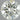 1.31ct Round Natural Diamond (Colour J, Clarity VS2, Cut EX, IGI Certified)