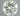 1.31ct Round Natural Diamond (Colour J, Clarity VS2, Cut EX, IGI Certified)