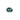 1.41ct Oval Natural Sapphire (Colour Blue, Clarity Slightly Included, Cut Faceted)