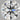 1.42ct Round Natural Diamond (Colour E, Clarity SI1, Cut EX, GIA Certified)
