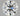 1.42ct Round Natural Diamond (Colour E, Clarity SI1, Cut EX, GIA Certified)