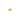1.44ct Pear Natural Citrine (Colour Yellow, Clarity Eye Clean, Cut Faceted)