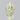 1.50ct Marquise Natural Diamond (Colour Violet, Clarity VS2, GIA Certified)