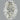 1.50ct Oval Natural Diamond (Colour K, Clarity VS2, Cut VG, IGI Certified)