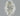 1.50ct Oval Natural Diamond (Colour K, Clarity VS2, Cut VG, IGI Certified)