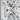 1.50ct Princess Natural Diamond (Colour G, Clarity SI1, Cut VG, IGI Certified)