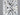 1.50ct Princess Natural Diamond (Colour G, Clarity SI1, Cut VG, IGI Certified)