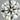 1.50ct Round Natural Diamond (Colour K, Clarity SI1, Cut VG, IGI Certified)