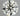 1.50ct Round Natural Diamond (Colour K, Clarity SI1, Cut VG, IGI Certified)