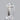 1.52ct Emerald Natural Diamond (Colour D, Clarity VVS1, GIA Certified)