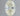 1.61ct Oval Natural Diamond (Colour K, Clarity VS2, Cut VG, IGI Certified)