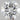 1.70ct Round Natural Diamond (Colour D, Clarity VS2, Cut EX, GIA Certified)