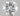 1.70ct Round Natural Diamond (Colour D, Clarity VS2, Cut EX, GIA Certified)