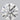 1.80ct Round Natural Diamond (Colour J, Clarity SI1, Cut EX, IGI Certified)
