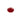 1.87ct Oval Natural Ruby (Colour Red, Clarity Moderately Included, Cut Faceted)