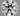 0.30ct Round Natural Diamond (Colour J, Clarity VS2, Cut VG, IGI Certified)