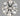 0.32ct Round Natural Diamond (Colour K, Clarity VS2, Cut EX, IGI Certified)