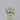 2.00ct Oval Natural Diamond (Colour I, Clarity VS2, Cut VG, IGI Certified)