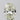 2.01ct Oval Natural Diamond (Colour K, Clarity SI1, Cut VG, IGI Certified)