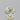 2.01ct Oval Natural Diamond (Colour K, Clarity SI1, Cut VG, IGI Certified)