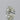 2.01ct Oval Natural Diamond (Colour K, Clarity SI1, HRD Certified)