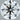 2.01ct Round Natural Diamond (Colour G, Clarity VS1, Cut GD, IGI Certified)