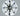 2.01ct Round Natural Diamond (Colour G, Clarity VS1, Cut GD, IGI Certified)