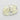 2.02ct Oval Natural Diamond (Colour J, Clarity SI1, Cut VG, IGI Certified)