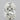 2.51ct Oval Natural Diamond (Colour I, Clarity VVS2, Cut VG, IGI Certified)