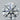 2.73ct Round Natural Diamond (Colour D, Clarity FL, Cut EX, GIA Certified)