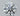 2.73ct Round Natural Diamond (Colour D, Clarity FL, Cut EX, GIA Certified)